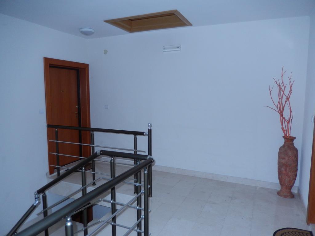 Apartment Brace Grakalica 20B Herceg Novi Exterior foto